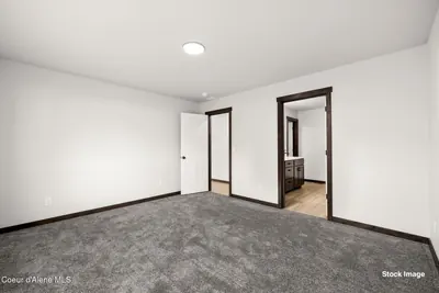 Property 26-2744 - Photo 21