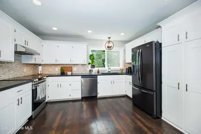 Property 26-1787 - Photo 10