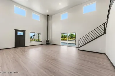 Property 26-7632 - Photo 9