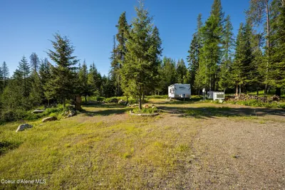 Property 26-5836 - Photo 18