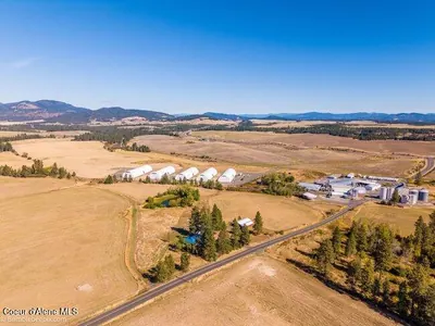 Property 26-9913 - Photo 69