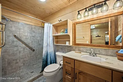 Property 26-1179 - Photo 21