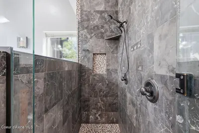 Property 26-8768 - Photo 20