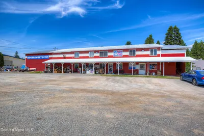 Property 26-4150 - Photo 1