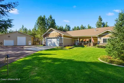 Property 26-9300 - Photo 1