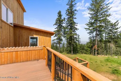 Property 26-7109 - Photo 24