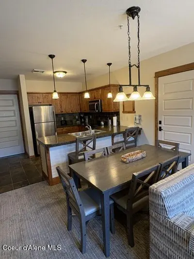 Property 26-7874 - Photo 6