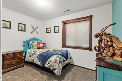 Property 26-9055 - Photo 18