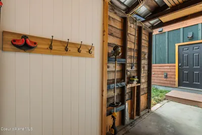 Property 26-8150 - Photo 39