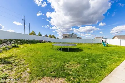 Property 26-9911 - Photo 28
