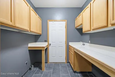 Property 26-6970 - Photo 34