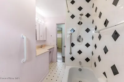 Property 26-9817 - Photo 18
