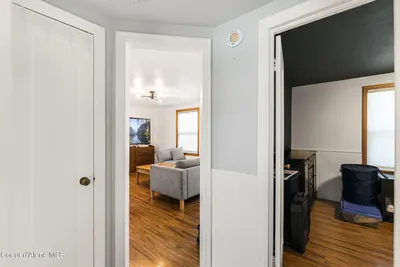 Property 26-8145 - Photo 25