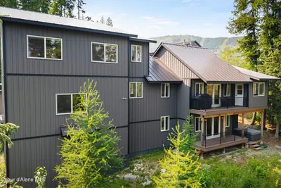 Property 26-7787 - Photo 52