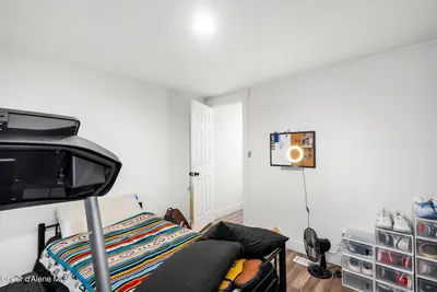 Property 26-9742 - Photo 15