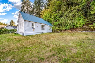 Property 26-9553 - Photo 21