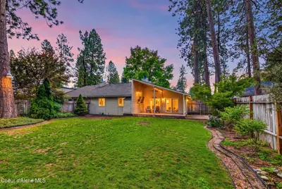 Property 26-9573 - Photo 25