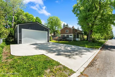 Property 26-6309 - Photo 32