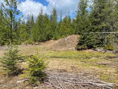 Property 25-4559 - Photo 14
