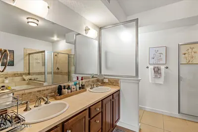 Property 26-9264 - Photo 33