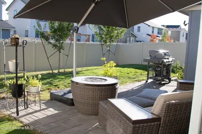 Property 26-8965 - Photo 9
