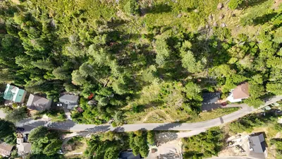 Property 26-7258 - Photo 16