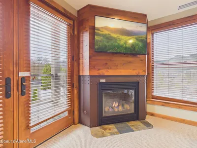 Property 26-2122 - Photo 5
