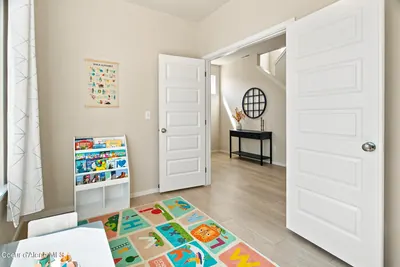 Property 26-8835 - Photo 7