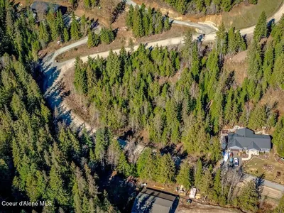 Property 26-3756 - Photo 20