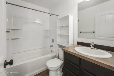 Property 26-9745 - Photo 12