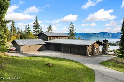 Property 26-6168 - Photo 59