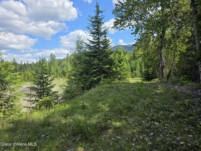 Property 26-5444 - Photo 27
