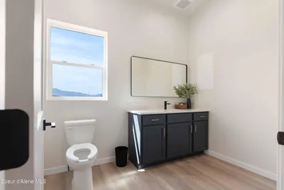 Property 26-8156 - Photo 31