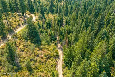 Property 26-8237 - Photo 15