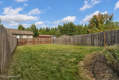 Property 26-9771 - Photo 41