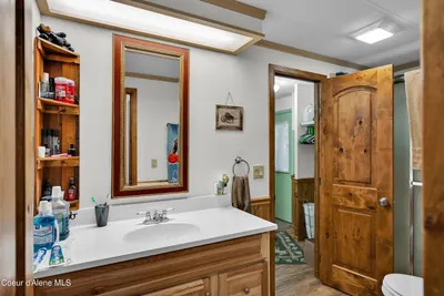 Property 26-6989 - Photo 21