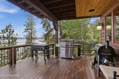 Property 26-5423 - Photo 23