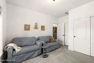 Property 26-4721 - Photo 63