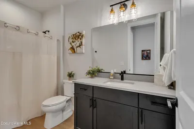 Property 26-8631 - Photo 24