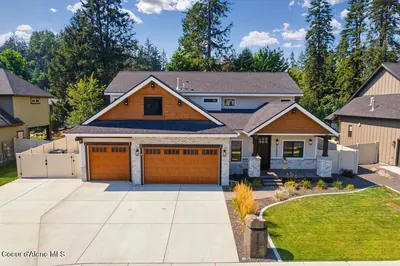 Property 26-8836 - Photo 14