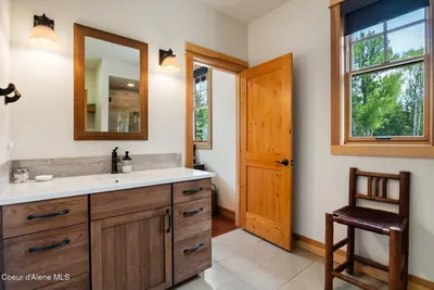 Property 26-8300 - Photo 22