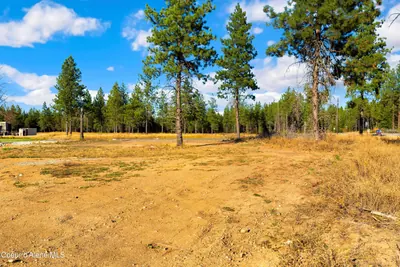 Property 26-4134 - Photo 19