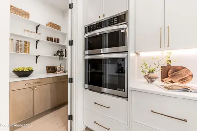 Property 26-8537 - Photo 19