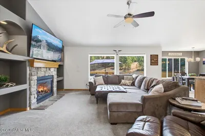 Property 26-8683 - Photo 12