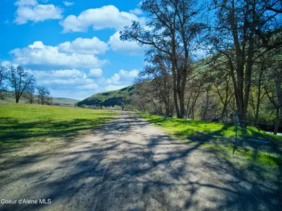 Property 26-3810 - Photo 2