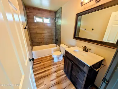 Property 26-9039 - Photo 14