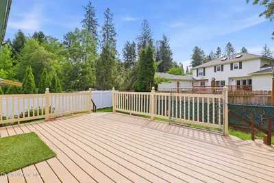 Property 26-9078 - Photo 44
