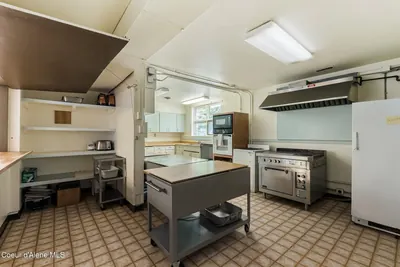 Property 26-10293 - Photo 92