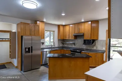 Property 26-8362 - Photo 17