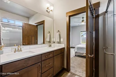 Property 26-9394 - Photo 20